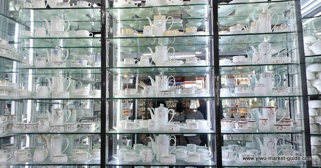 ceramic-decor-wholesale-china-yiwu-088