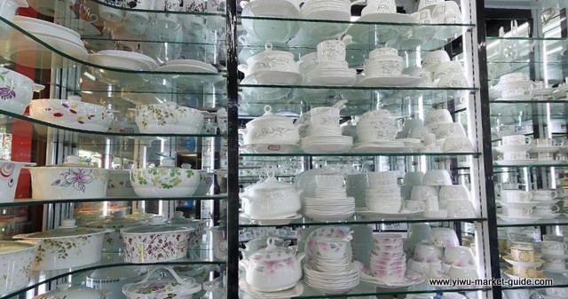 ceramic-decor-wholesale-china-yiwu-089