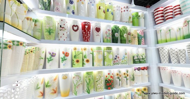 ceramic-decor-wholesale-china-yiwu-101