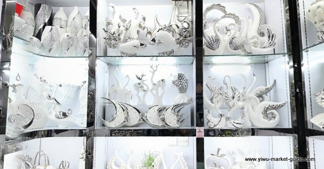 ceramic-decor-wholesale-china-yiwu-102