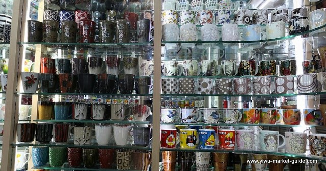 ceramic-decor-wholesale-china-yiwu-111