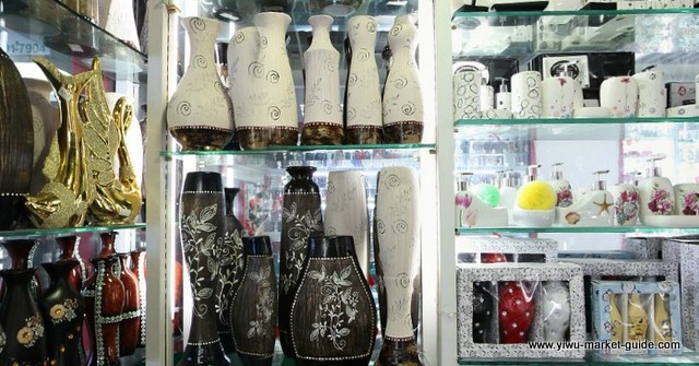 ceramic-decor-wholesale-china-yiwu-118