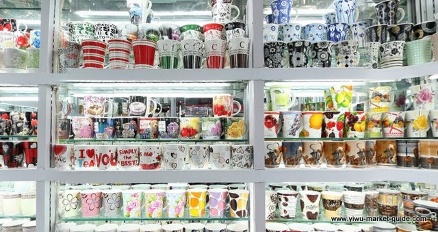 ceramic-decor-wholesale-china-yiwu-119