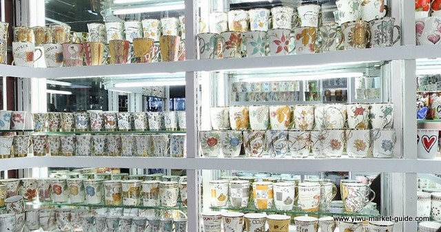 ceramic-decor-wholesale-china-yiwu-120