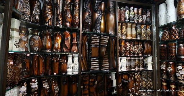 ceramic-decor-wholesale-china-yiwu-122