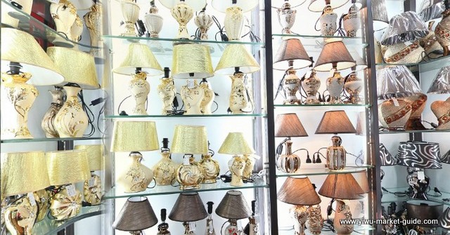 ceramic-decor-wholesale-china-yiwu-125