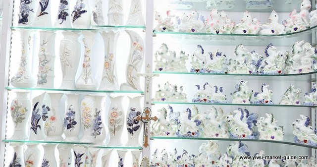 ceramic-decor-wholesale-china-yiwu-126