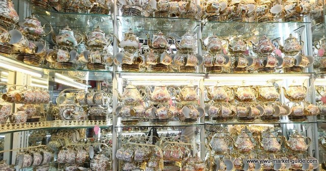 ceramic-decor-wholesale-china-yiwu-129