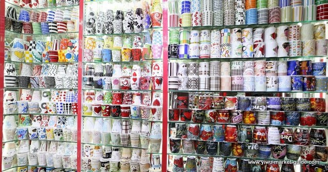 ceramic-decor-wholesale-china-yiwu-130