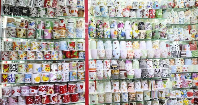 ceramic-decor-wholesale-china-yiwu-131