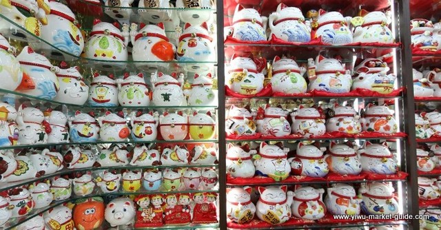 ceramic-decor-wholesale-china-yiwu-136