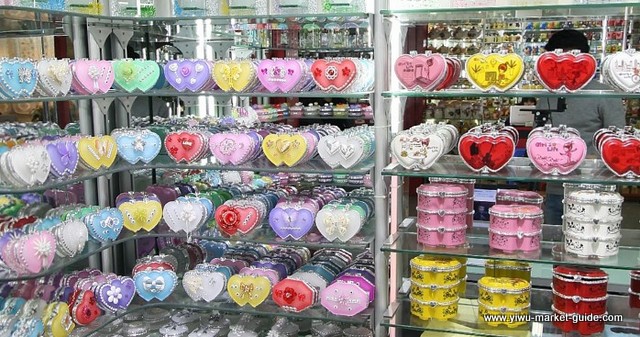 ceramic-decor-wholesale-china-yiwu-151