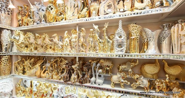 ceramic-decor-wholesale-china-yiwu-154