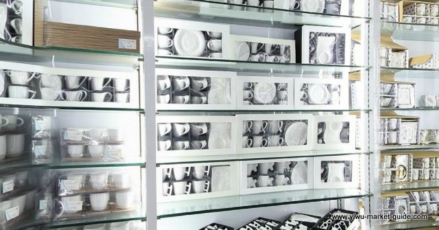 ceramic-decor-wholesale-china-yiwu-155