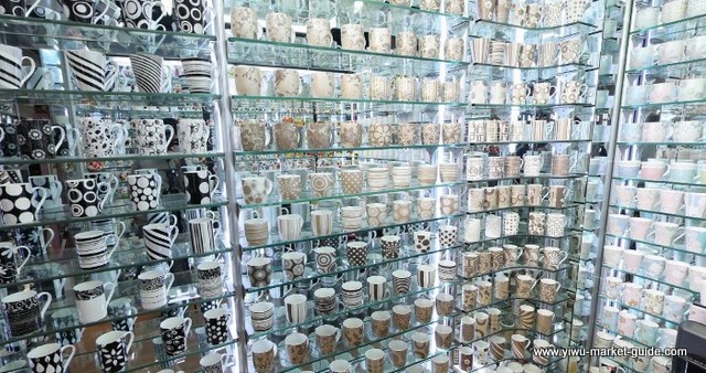 ceramic-decor-wholesale-china-yiwu-159