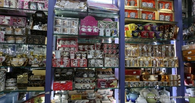 ceramic-decor-wholesale-china-yiwu-162