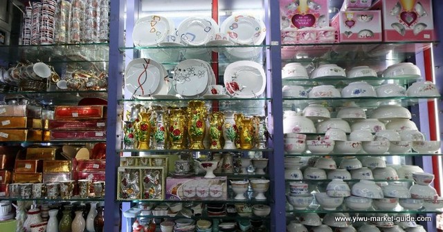 ceramic-decor-wholesale-china-yiwu-163