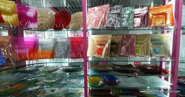 ceramic-decor-wholesale-china-yiwu-167