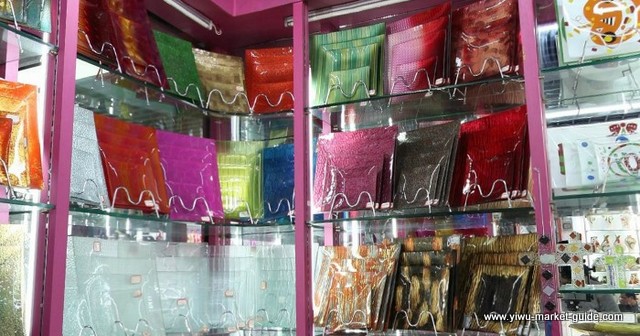 ceramic-decor-wholesale-china-yiwu-168