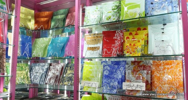 ceramic-decor-wholesale-china-yiwu-169