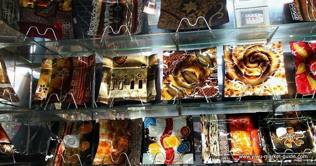 ceramic-decor-wholesale-china-yiwu-170