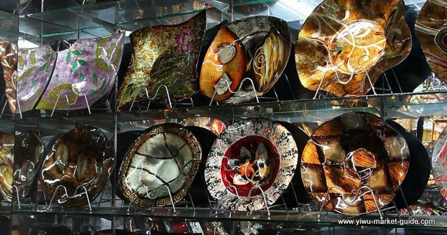 ceramic-decor-wholesale-china-yiwu-171