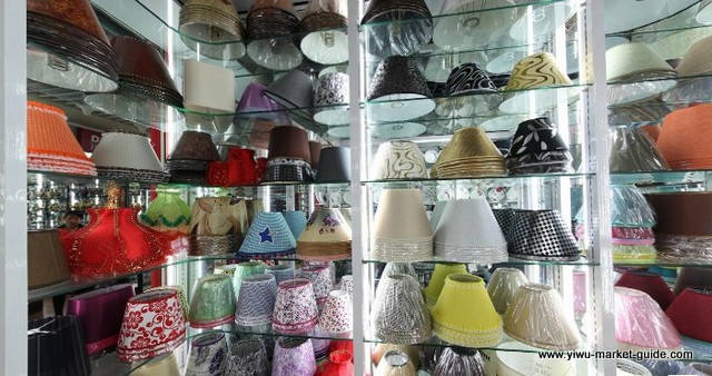 ceramic-decor-wholesale-china-yiwu-172