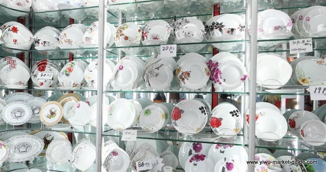 ceramic-decor-wholesale-china-yiwu-173