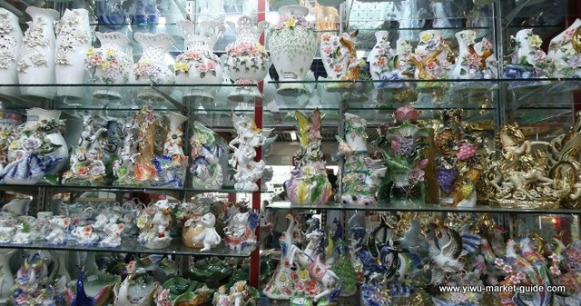 ceramic-decor-wholesale-china-yiwu-174