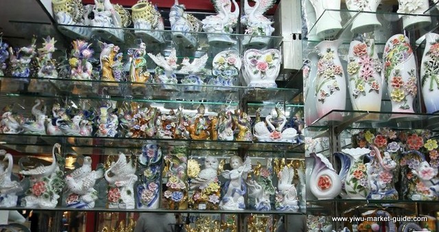 ceramic-decor-wholesale-china-yiwu-175