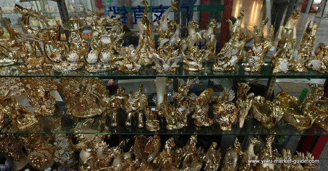 ceramic-decor-wholesale-china-yiwu-176