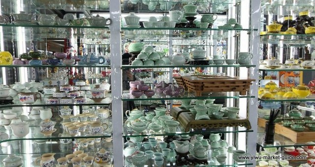 ceramic-decor-wholesale-china-yiwu-180