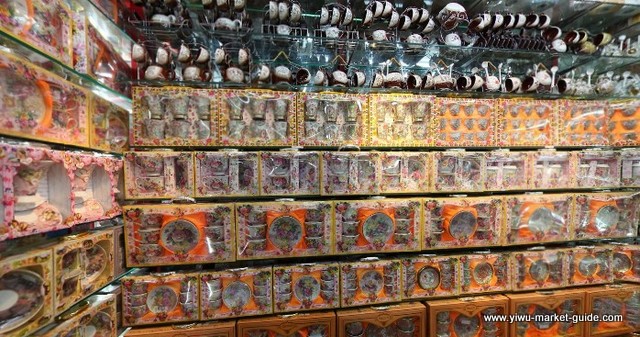 ceramic-decor-wholesale-china-yiwu-181