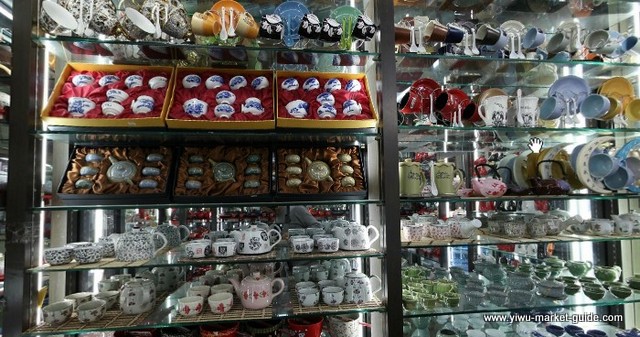 ceramic-decor-wholesale-china-yiwu-182