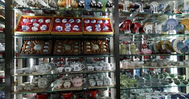 ceramic-decor-wholesale-china-yiwu-183