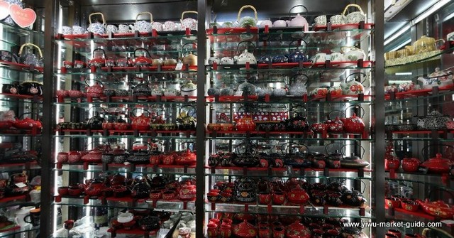 ceramic-decor-wholesale-china-yiwu-184