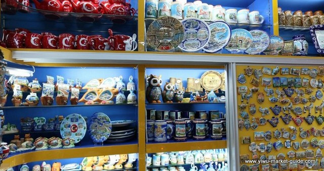 ceramic-decor-wholesale-china-yiwu-185