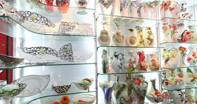 ceramic-decor-wholesale-china-yiwu-188