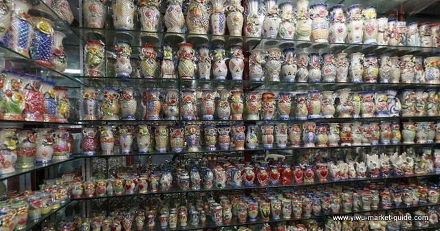 ceramic-decor-wholesale-china-yiwu-189