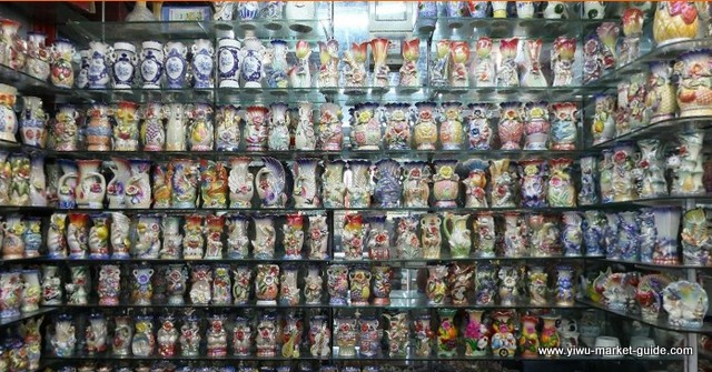 ceramic-decor-wholesale-china-yiwu-190