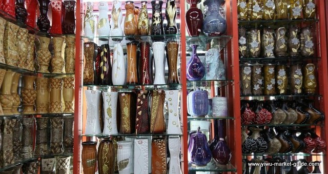 ceramic-decor-wholesale-china-yiwu-191