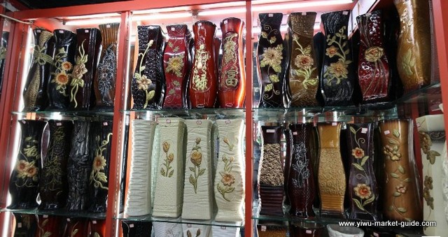 ceramic-decor-wholesale-china-yiwu-192