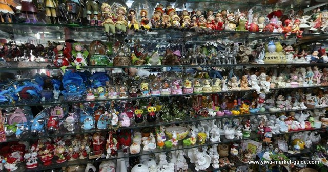 ceramic-decor-wholesale-china-yiwu-193