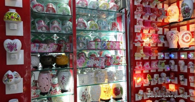 ceramic-decor-wholesale-china-yiwu-194