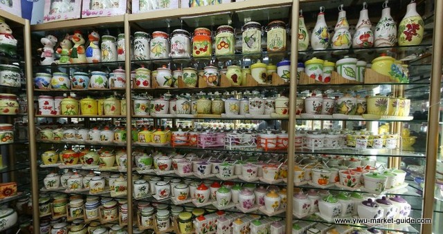 ceramic-decor-wholesale-china-yiwu-195
