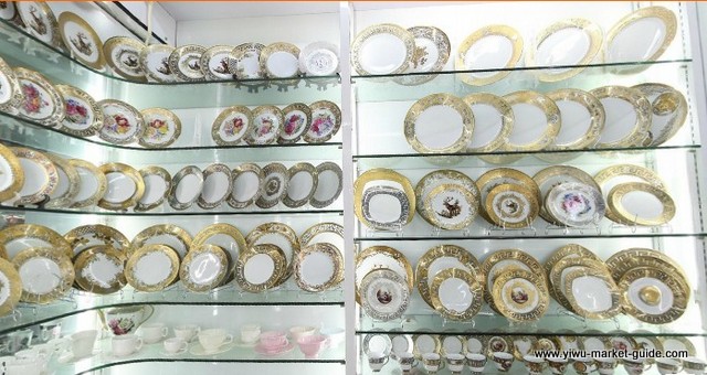 ceramic-decor-wholesale-china-yiwu-205