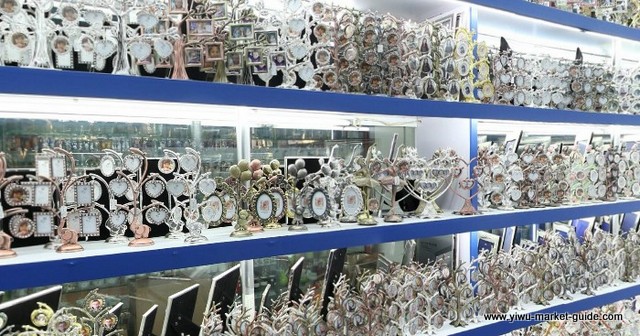 ceramic-decor-wholesale-china-yiwu-209