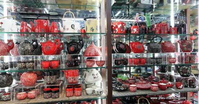 ceramic-decor-wholesale-china-yiwu-211
