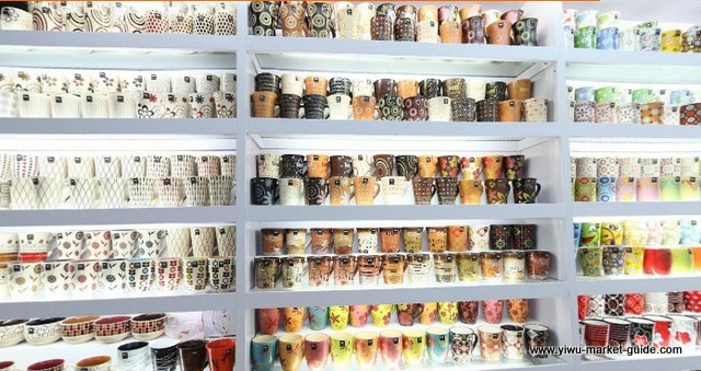 ceramic-decor-wholesale-china-yiwu-213