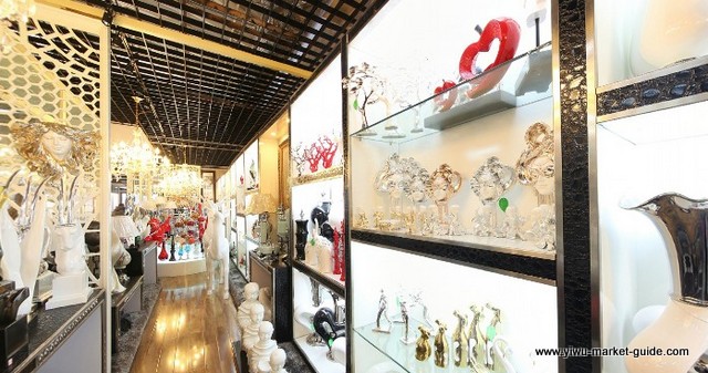 ceramic-home-decorations-3-Wholesale-China-Yiwu